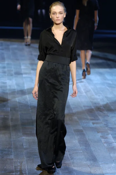 Look 33